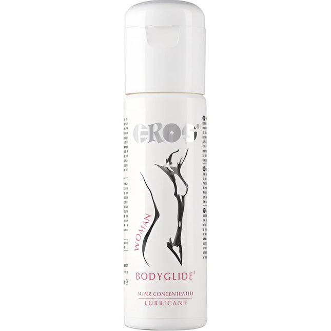 https://dreamlove.gesio.be/productos/imagenes/img_59036_e2fa676709942698b17ef2662e7a19a0_1.jpg