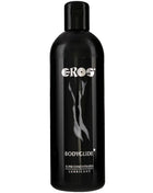 https://dreamlove.gesio.be/productos/imagenes/img_59033_8c16e219d15dee3f74e8b4a78602b99b_1.jpg