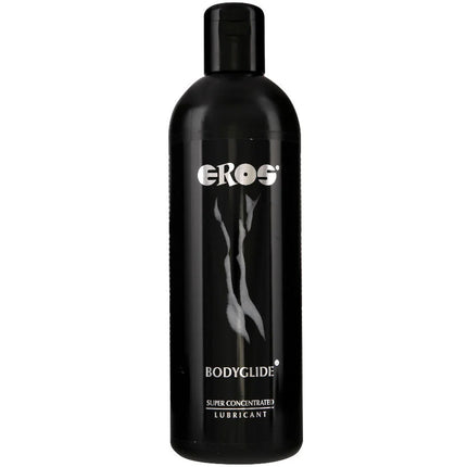 https://dreamlove.gesio.be/productos/imagenes/img_59033_8c16e219d15dee3f74e8b4a78602b99b_1.jpg