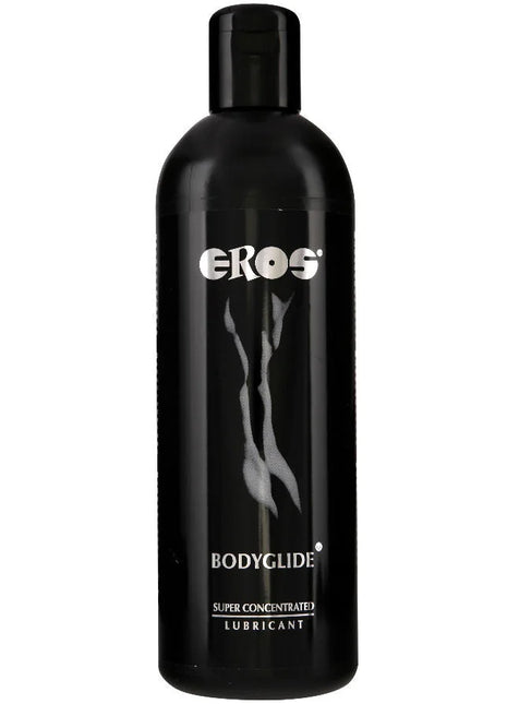 https://dreamlove.gesio.be/productos/imagenes/img_59033_8c16e219d15dee3f74e8b4a78602b99b_1.jpg
