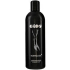 https://dreamlove.gesio.be/productos/imagenes/img_59033_8c16e219d15dee3f74e8b4a78602b99b_1.jpg