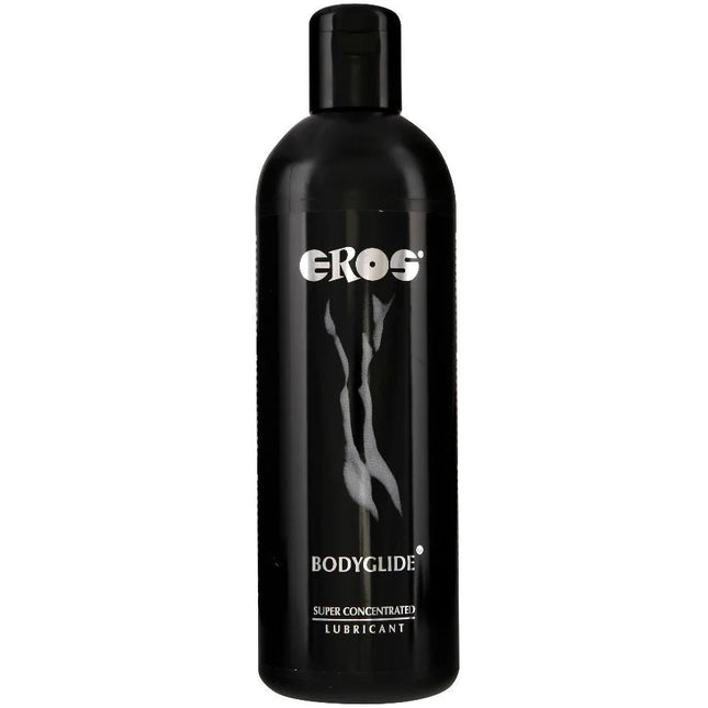https://dreamlove.gesio.be/productos/imagenes/img_59033_8c16e219d15dee3f74e8b4a78602b99b_1.jpg