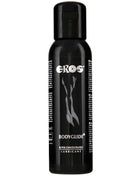 https://dreamlove.gesio.be/productos/imagenes/img_59031_3d3d39d58cff08bb980abf478efd7750_1.jpg