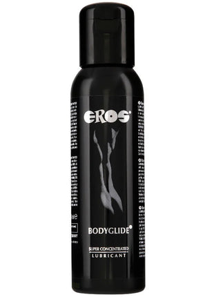 https://dreamlove.gesio.be/productos/imagenes/img_59031_3d3d39d58cff08bb980abf478efd7750_1.jpg