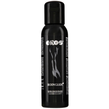 https://dreamlove.gesio.be/productos/imagenes/img_59031_3d3d39d58cff08bb980abf478efd7750_1.jpg