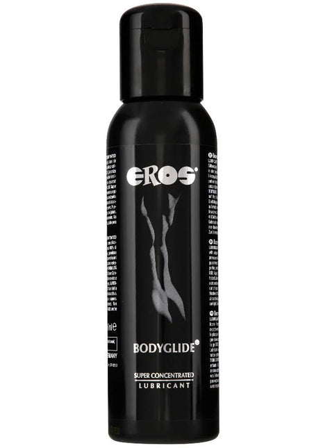 https://dreamlove.gesio.be/productos/imagenes/img_59031_3d3d39d58cff08bb980abf478efd7750_1.jpg