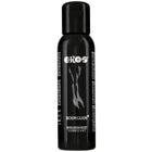 https://dreamlove.gesio.be/productos/imagenes/img_59031_3d3d39d58cff08bb980abf478efd7750_1.jpg