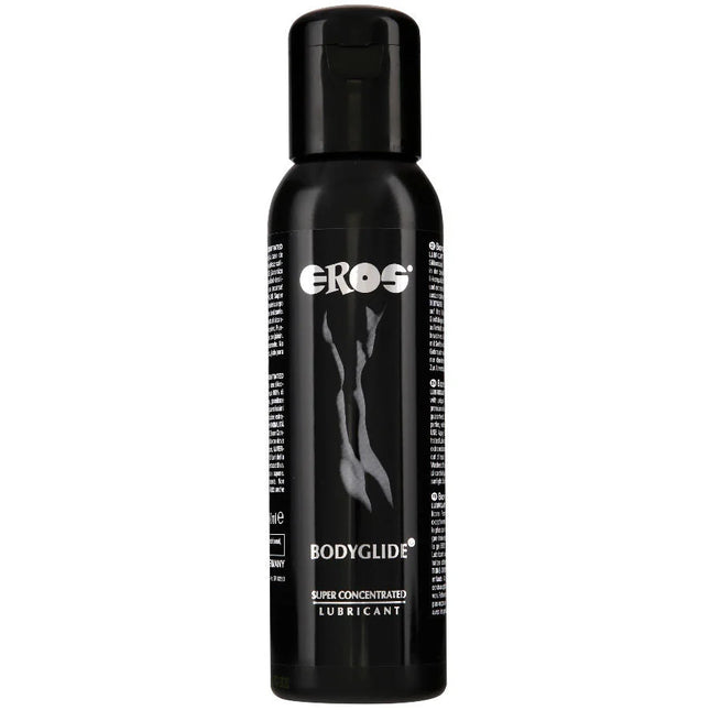 https://dreamlove.gesio.be/productos/imagenes/img_59031_3d3d39d58cff08bb980abf478efd7750_1.jpg