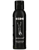https://dreamlove.gesio.be/productos/imagenes/img_59030_5705a1c7e32960a65718a39ff3e3ed75_1.jpg