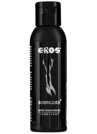 https://dreamlove.gesio.be/productos/imagenes/img_59030_5705a1c7e32960a65718a39ff3e3ed75_1.jpg