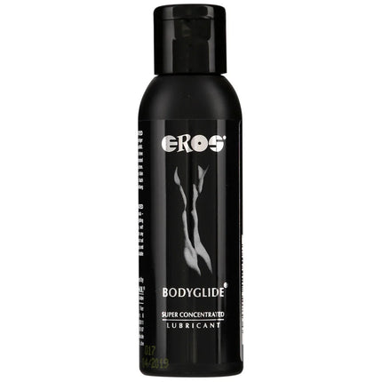 https://dreamlove.gesio.be/productos/imagenes/img_59030_5705a1c7e32960a65718a39ff3e3ed75_1.jpg