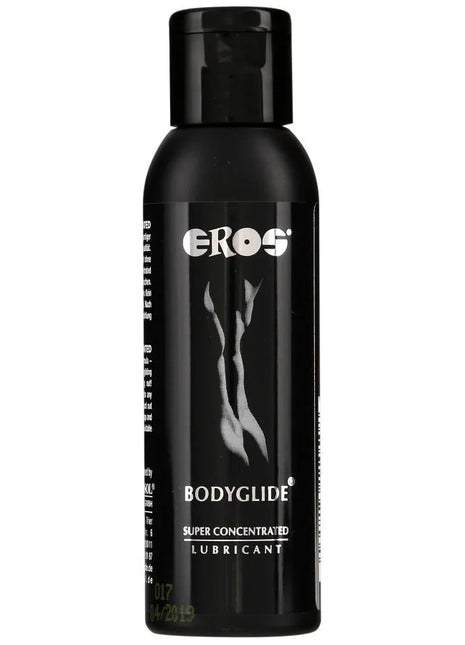 https://dreamlove.gesio.be/productos/imagenes/img_59030_5705a1c7e32960a65718a39ff3e3ed75_1.jpg