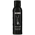 https://dreamlove.gesio.be/productos/imagenes/img_59030_5705a1c7e32960a65718a39ff3e3ed75_1.jpg