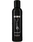https://dreamlove.gesio.be/productos/imagenes/img_59032_f262eb15ce24267339493283b4d552ee_1.jpg