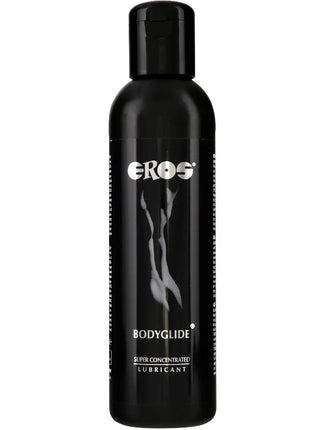 https://dreamlove.gesio.be/productos/imagenes/img_59032_f262eb15ce24267339493283b4d552ee_1.jpg