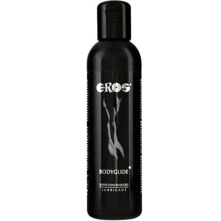 https://dreamlove.gesio.be/productos/imagenes/img_59032_f262eb15ce24267339493283b4d552ee_1.jpg