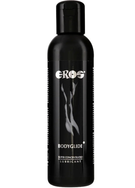 https://dreamlove.gesio.be/productos/imagenes/img_59032_f262eb15ce24267339493283b4d552ee_1.jpg