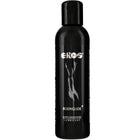 https://dreamlove.gesio.be/productos/imagenes/img_59032_f262eb15ce24267339493283b4d552ee_1.jpg