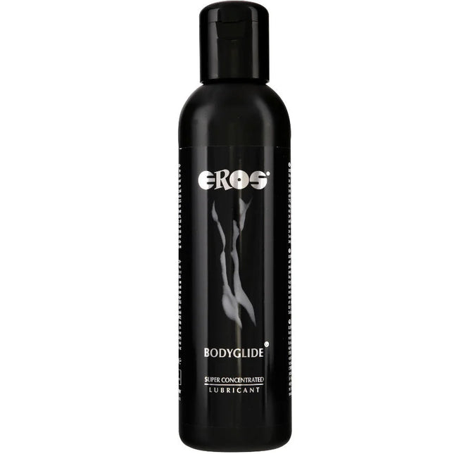 https://dreamlove.gesio.be/productos/imagenes/img_59032_f262eb15ce24267339493283b4d552ee_1.jpg