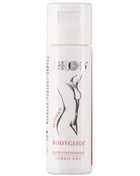 https://dreamlove.gesio.be/productos/imagenes/img_59034_83cee7b1519ec4c0d38029049284319d_1.jpg