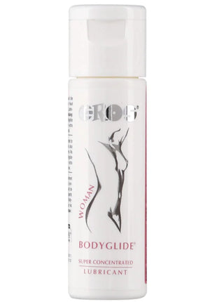 https://dreamlove.gesio.be/productos/imagenes/img_59034_83cee7b1519ec4c0d38029049284319d_1.jpg
