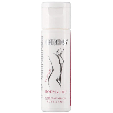 https://dreamlove.gesio.be/productos/imagenes/img_59034_83cee7b1519ec4c0d38029049284319d_1.jpg