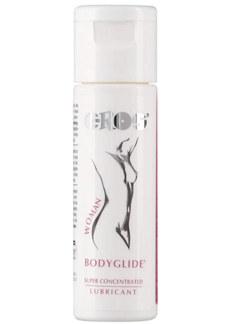 https://dreamlove.gesio.be/productos/imagenes/img_59034_83cee7b1519ec4c0d38029049284319d_1.jpg