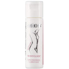 https://dreamlove.gesio.be/productos/imagenes/img_59034_83cee7b1519ec4c0d38029049284319d_1.jpg