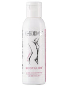 https://dreamlove.gesio.be/productos/imagenes/img_59035_b2cb96a53af27af0963dfc66002da9cc_1.jpg