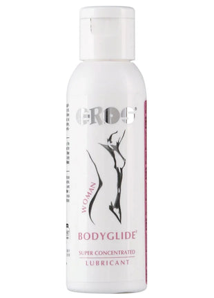 https://dreamlove.gesio.be/productos/imagenes/img_59035_b2cb96a53af27af0963dfc66002da9cc_1.jpg