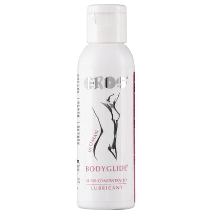 https://dreamlove.gesio.be/productos/imagenes/img_59035_b2cb96a53af27af0963dfc66002da9cc_1.jpg