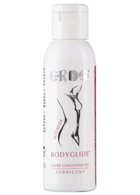 https://dreamlove.gesio.be/productos/imagenes/img_59035_b2cb96a53af27af0963dfc66002da9cc_1.jpg