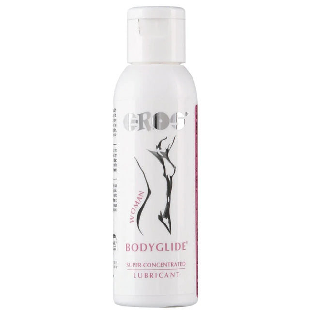 https://dreamlove.gesio.be/productos/imagenes/img_59035_b2cb96a53af27af0963dfc66002da9cc_1.jpg