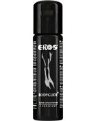 https://dreamlove.gesio.be/productos/imagenes/img_1387_4da43a577f938a92553013b293376ee0_1.jpg