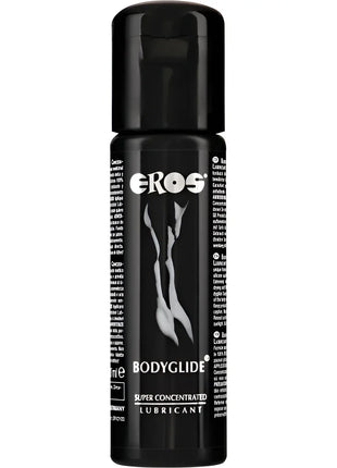 https://dreamlove.gesio.be/productos/imagenes/img_1387_4da43a577f938a92553013b293376ee0_1.jpg