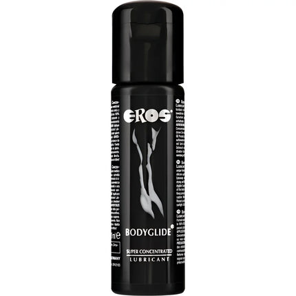 https://dreamlove.gesio.be/productos/imagenes/img_1387_4da43a577f938a92553013b293376ee0_1.jpg