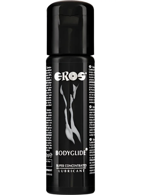 https://dreamlove.gesio.be/productos/imagenes/img_1387_4da43a577f938a92553013b293376ee0_1.jpg