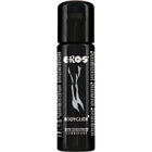 https://dreamlove.gesio.be/productos/imagenes/img_1387_4da43a577f938a92553013b293376ee0_1.jpg