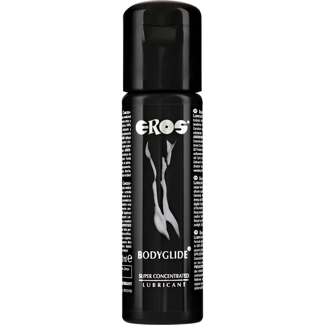https://dreamlove.gesio.be/productos/imagenes/img_1387_4da43a577f938a92553013b293376ee0_1.jpg