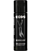 https://dreamlove.gesio.be/productos/imagenes/img_1385_e3d321f6e28b710bb606cffdd85b0d04_1.jpg