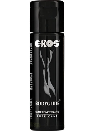 https://dreamlove.gesio.be/productos/imagenes/img_1385_e3d321f6e28b710bb606cffdd85b0d04_1.jpg