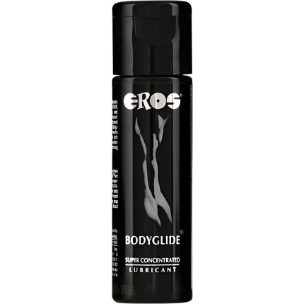 https://dreamlove.gesio.be/productos/imagenes/img_1385_e3d321f6e28b710bb606cffdd85b0d04_1.jpg