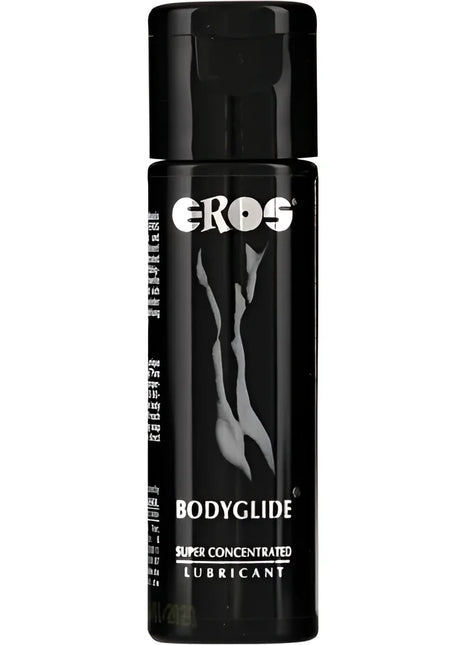 https://dreamlove.gesio.be/productos/imagenes/img_1385_e3d321f6e28b710bb606cffdd85b0d04_1.jpg