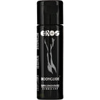 https://dreamlove.gesio.be/productos/imagenes/img_1385_e3d321f6e28b710bb606cffdd85b0d04_1.jpg