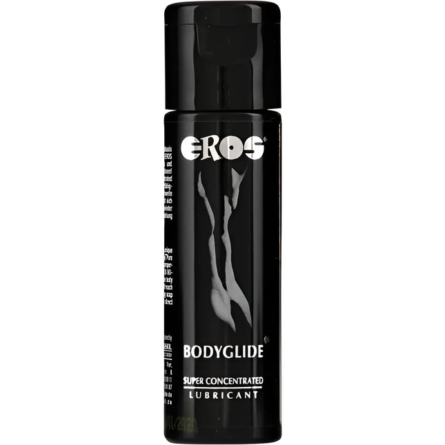 https://dreamlove.gesio.be/productos/imagenes/img_1385_e3d321f6e28b710bb606cffdd85b0d04_1.jpg