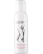 https://dreamlove.gesio.be/productos/imagenes/img_75186_bd0d566123a4ce478288d0936fd5cba8_1.jpg