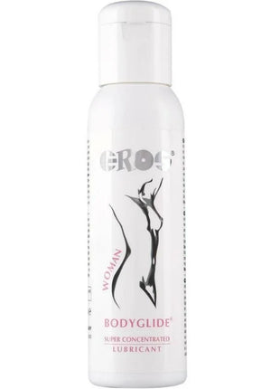 https://dreamlove.gesio.be/productos/imagenes/img_75186_bd0d566123a4ce478288d0936fd5cba8_1.jpg