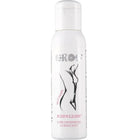 https://dreamlove.gesio.be/productos/imagenes/img_75186_bd0d566123a4ce478288d0936fd5cba8_1.jpg