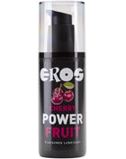 https://dreamlove.gesio.be/productos/imagenes/img_28943_fe1e8ddcb45479826ba5aade3ead4287_1.png