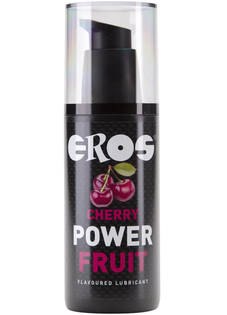 https://dreamlove.gesio.be/productos/imagenes/img_28943_fe1e8ddcb45479826ba5aade3ead4287_1.png
